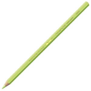 Caran D'Ache Water Colour Supracolour Pencils - Assorted